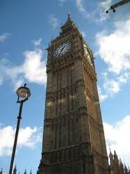 pic for Big ben